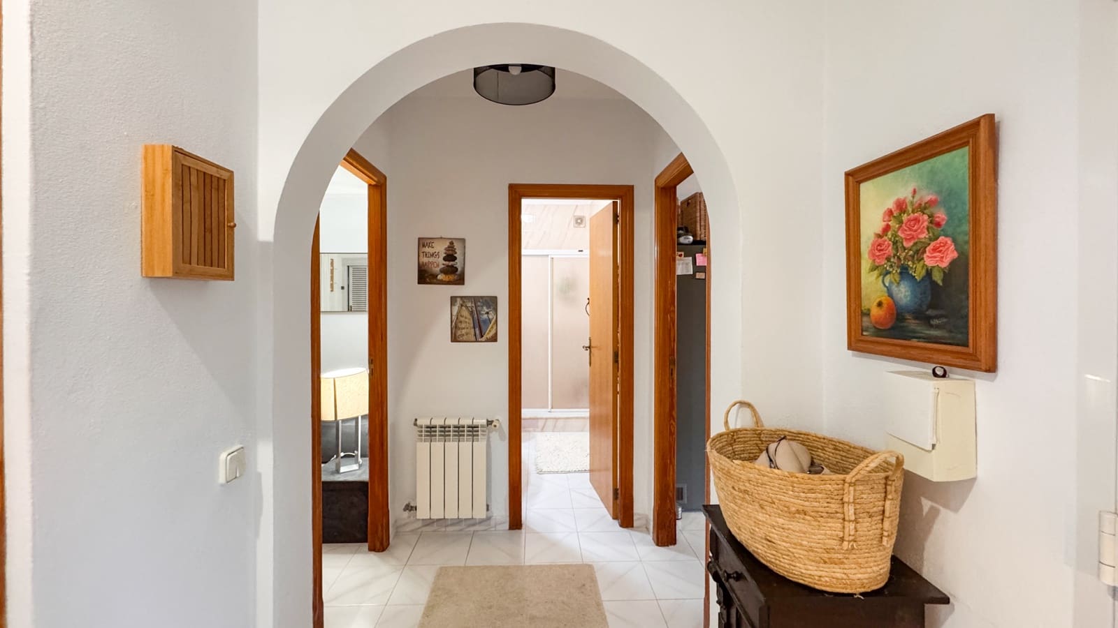 3 soverom Villa til salgs i Manacor med svømmebasseng - € 940 000 (Ref: 9677938)