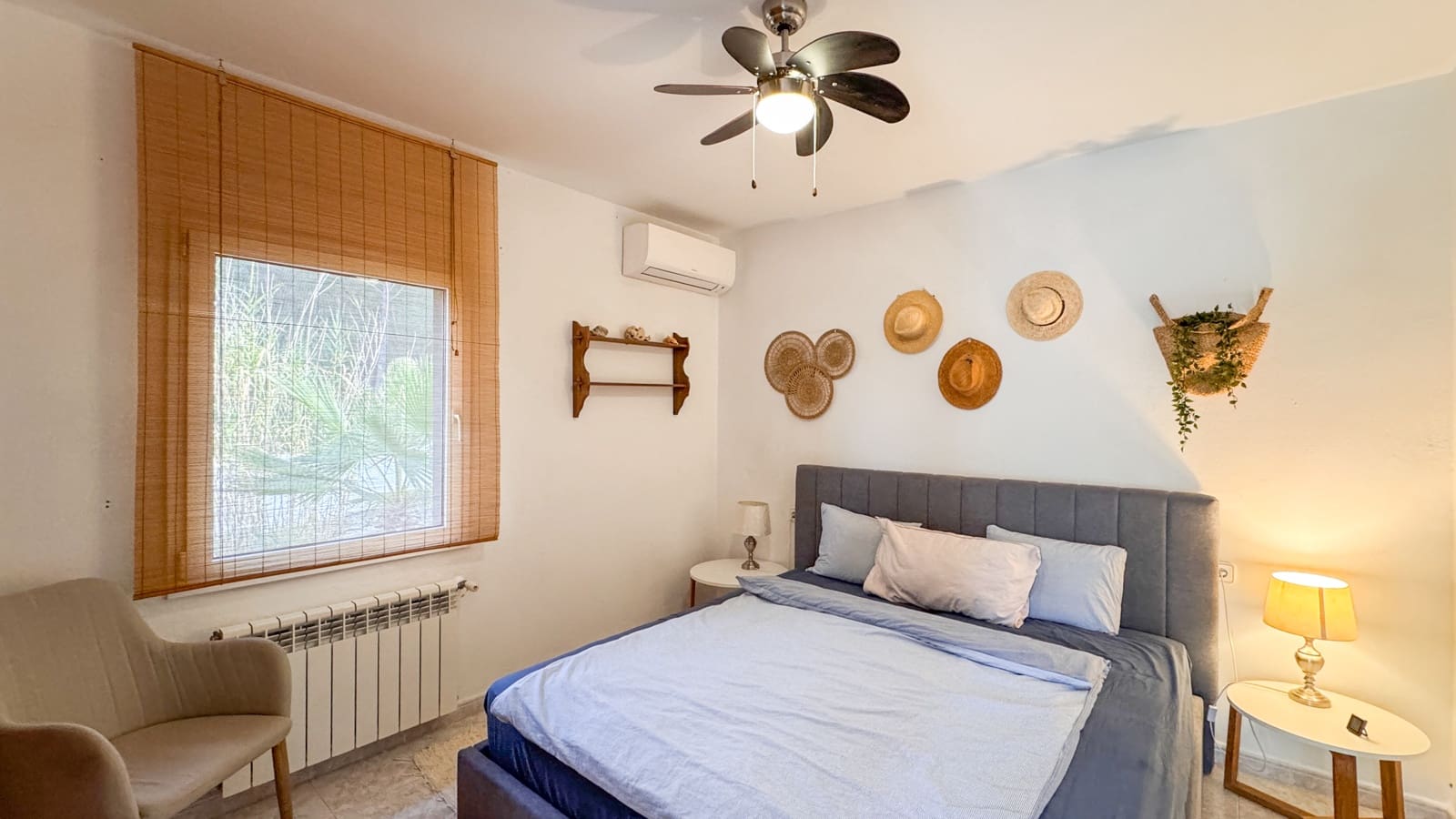 3 soverom Villa til salgs i Manacor med svømmebasseng - € 940 000 (Ref: 9677938)