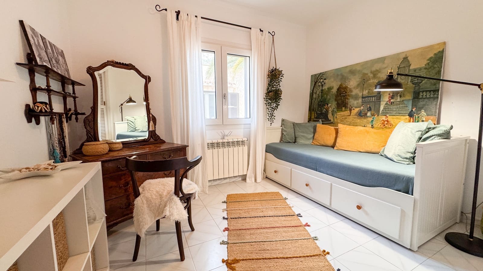 3 soverom Villa til salgs i Manacor med svømmebasseng - € 940 000 (Ref: 9677938)