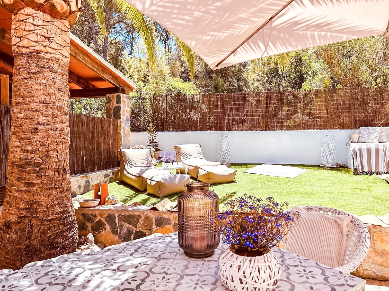 3 soverom Villa til salgs i Manacor med svømmebasseng - € 940 000 (Ref: 9677938)