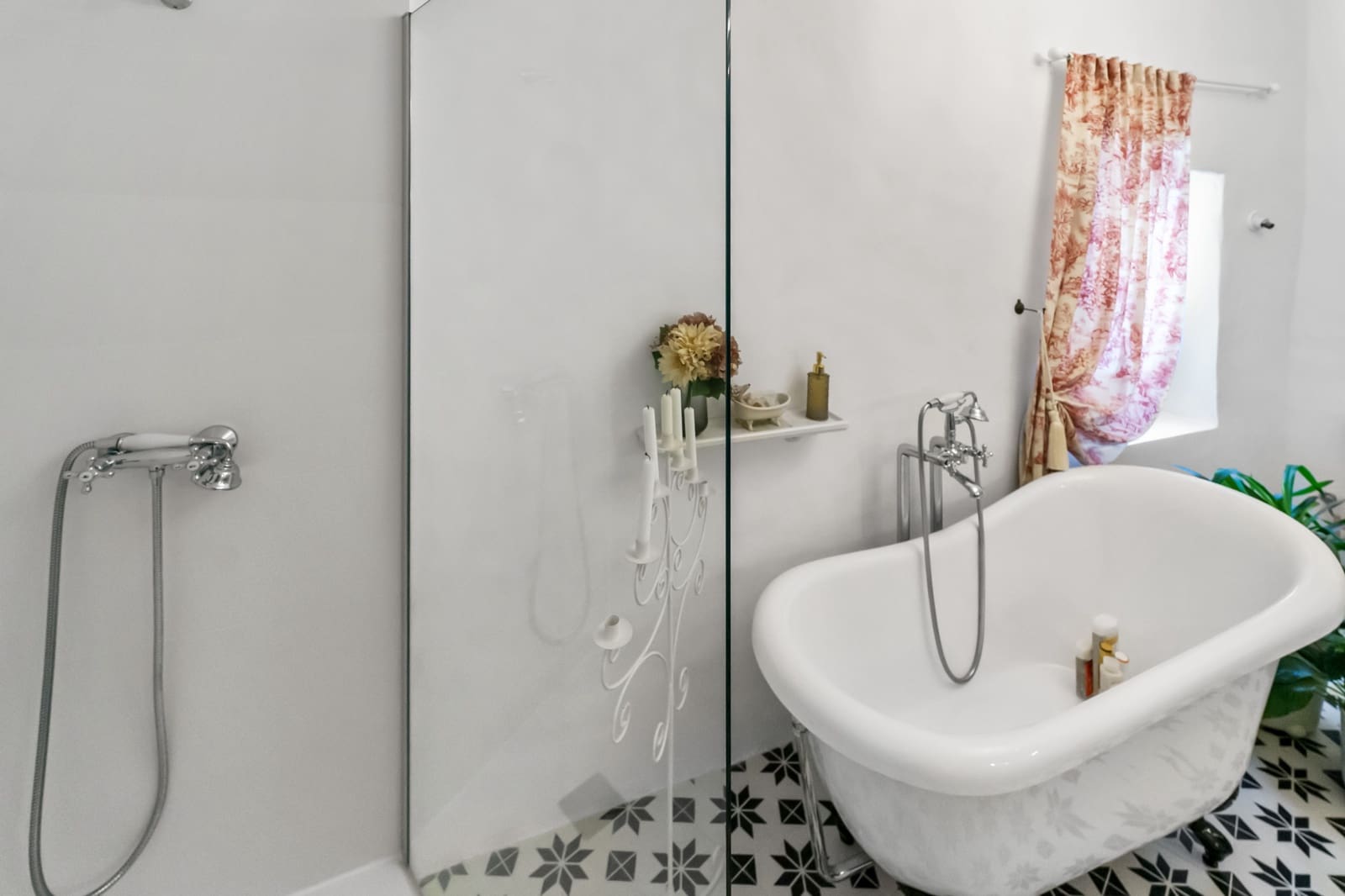 3 sovrum Hus till salu i Felanitx - 480 000 € (Ref: 9677939)