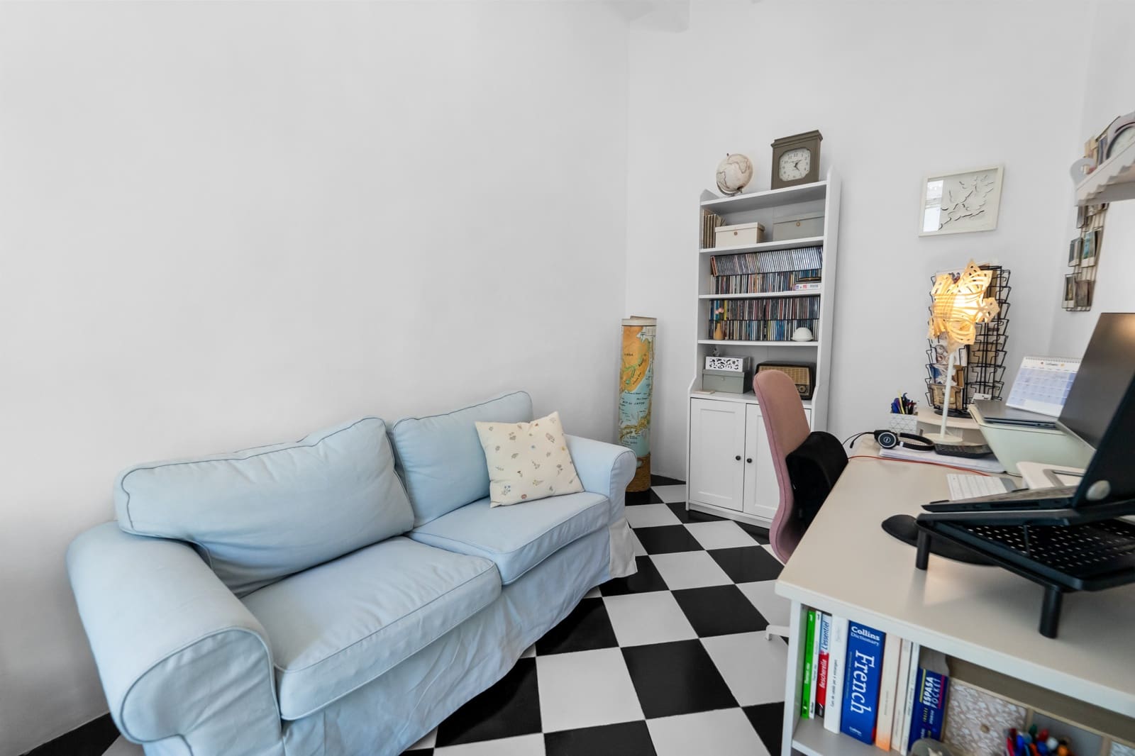 3 sovrum Hus till salu i Felanitx - 480 000 € (Ref: 9677939)