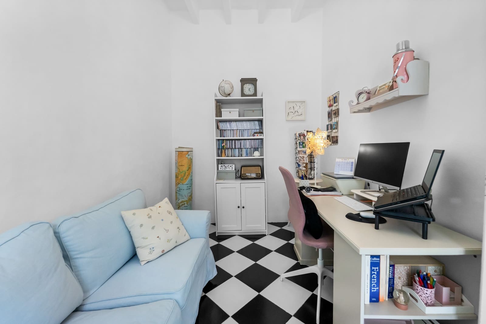 3 sovrum Hus till salu i Felanitx - 480 000 € (Ref: 9677939)