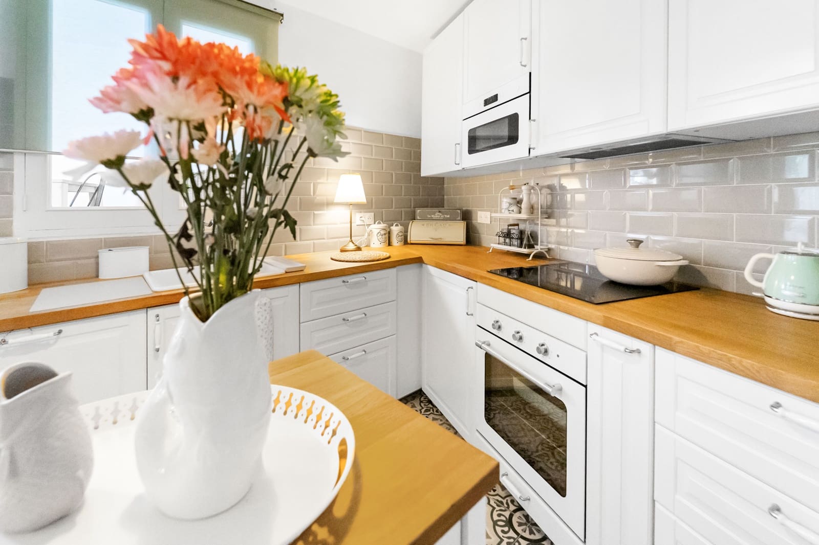 3 sovrum Hus till salu i Felanitx - 480 000 € (Ref: 9677939)