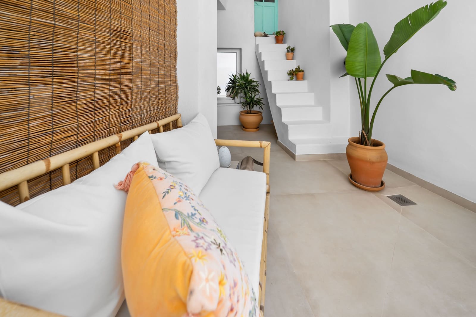 3 sovrum Hus till salu i Felanitx - 480 000 € (Ref: 9677939)