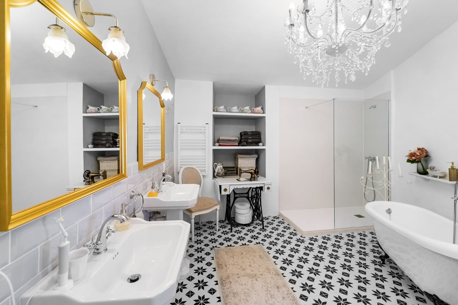 3 sovrum Hus till salu i Felanitx - 480 000 € (Ref: 9677939)