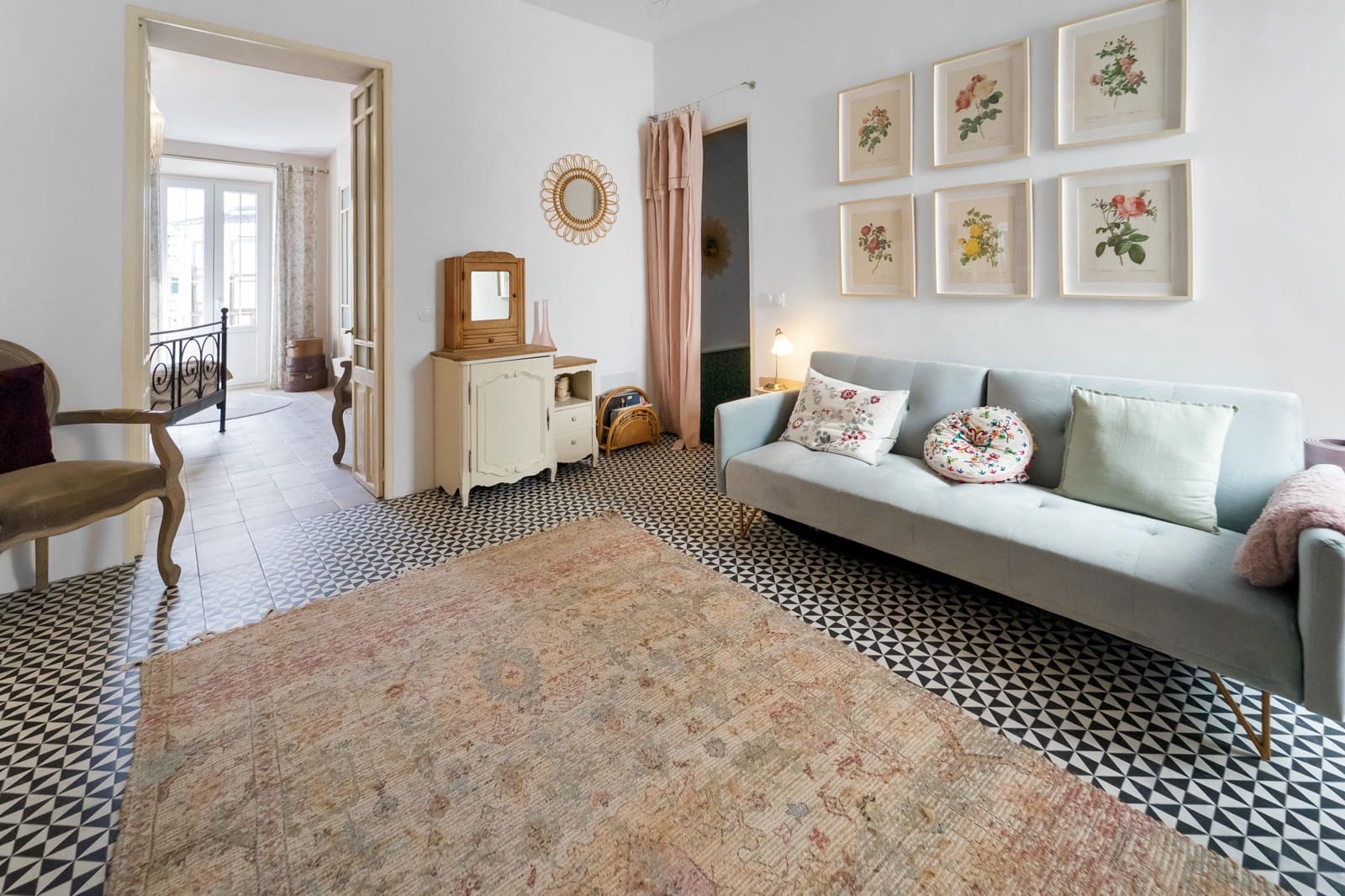 3 sovrum Hus till salu i Felanitx - 480 000 € (Ref: 9677939)