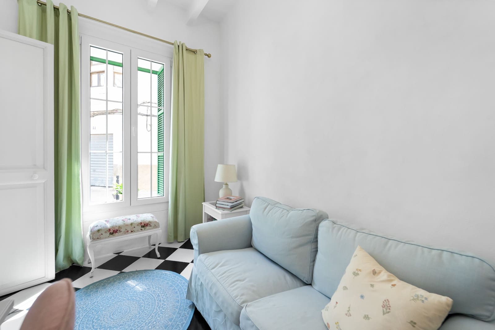 3 sovrum Hus till salu i Felanitx - 480 000 € (Ref: 9677939)