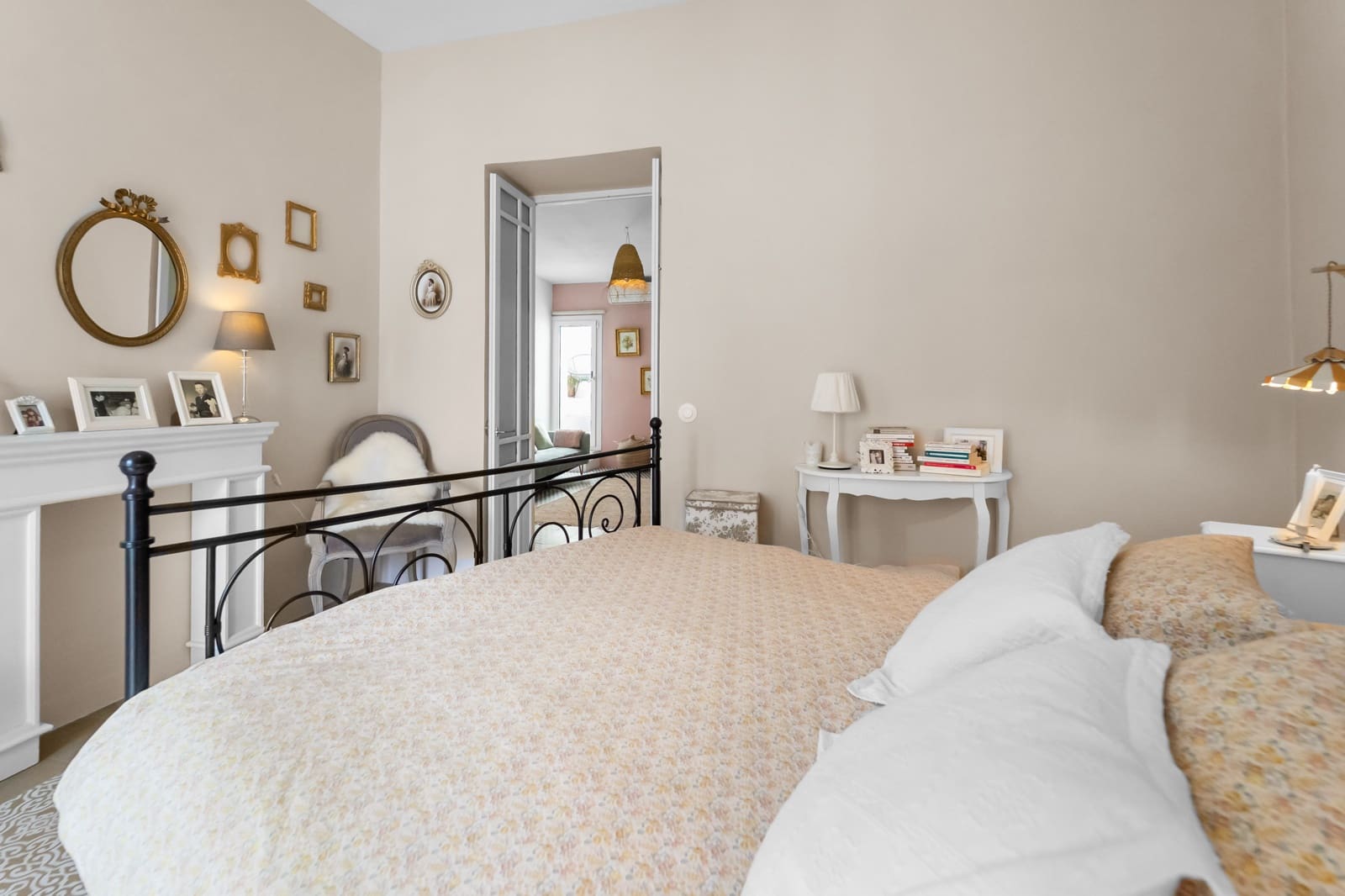 3 sovrum Hus till salu i Felanitx - 480 000 € (Ref: 9677939)