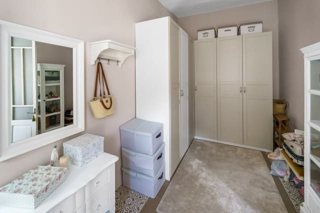 3 soverom Hus til salgs i Felanitx - € 480 000 (Ref: 9677939)