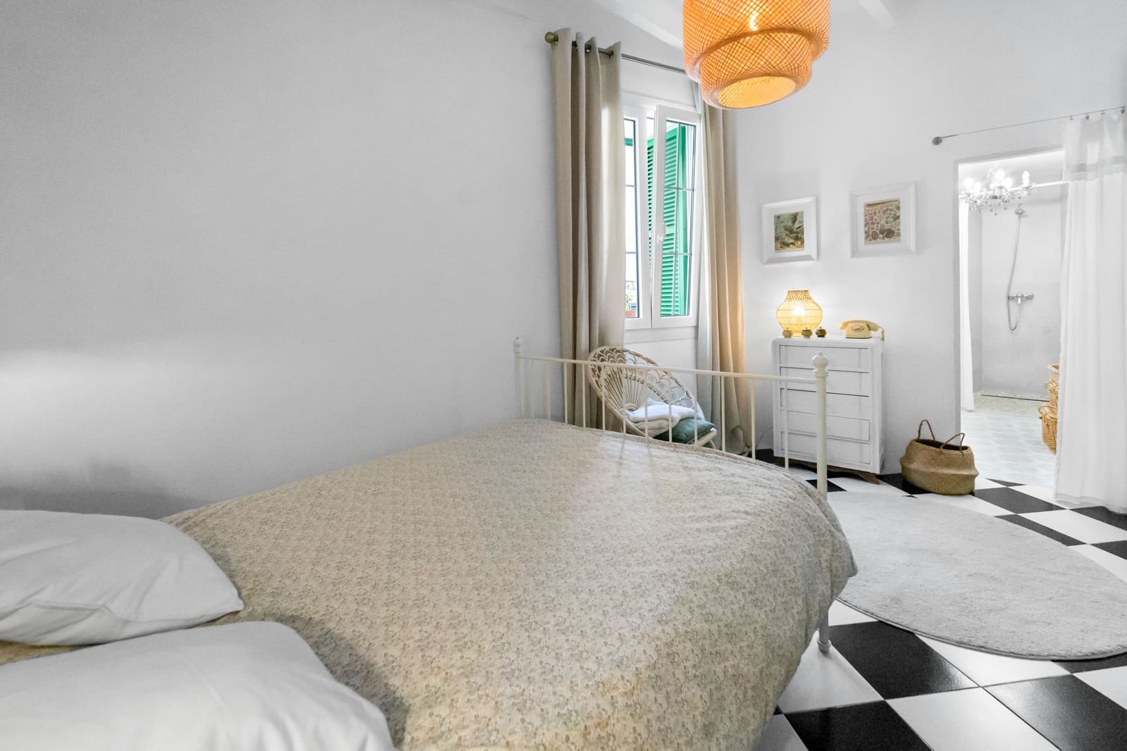 3 sovrum Hus till salu i Felanitx - 480 000 € (Ref: 9677939)