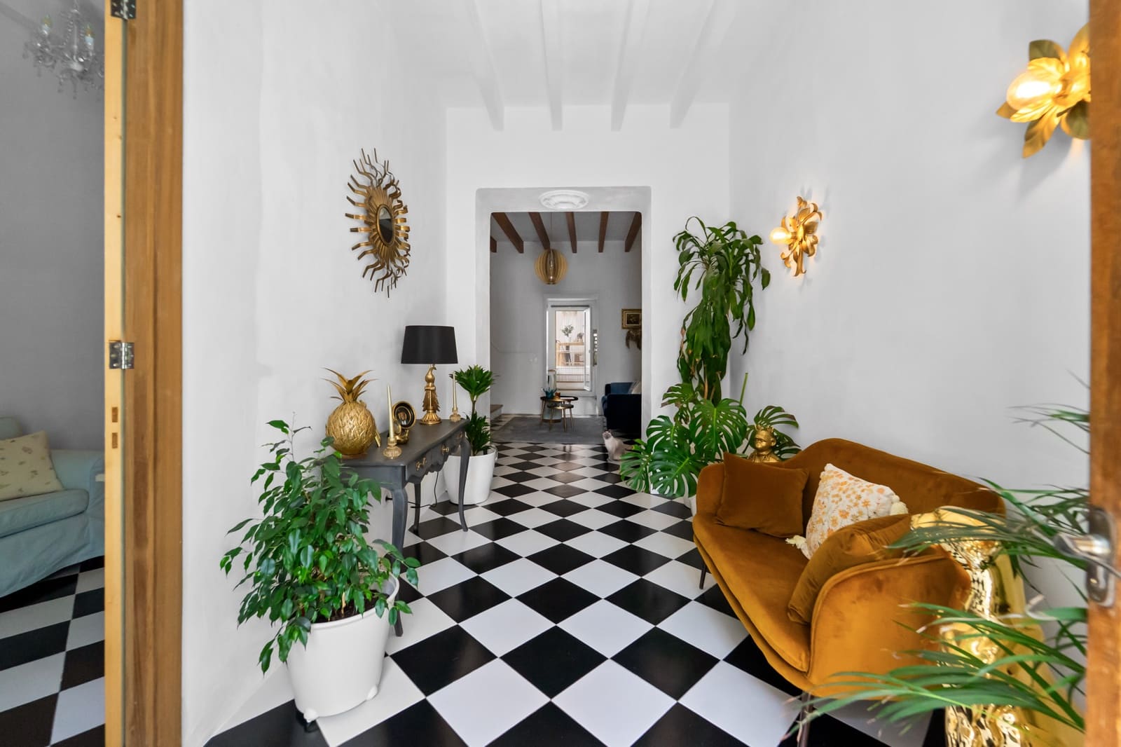 3 sovrum Hus till salu i Felanitx - 480 000 € (Ref: 9677939)