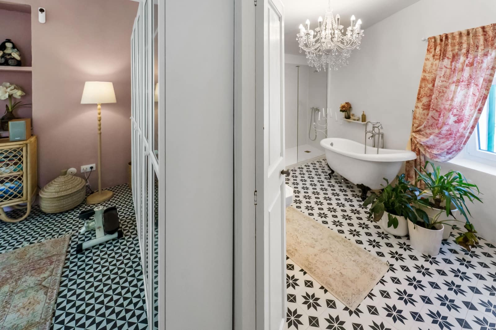 3 sovrum Hus till salu i Felanitx - 480 000 € (Ref: 9677939)