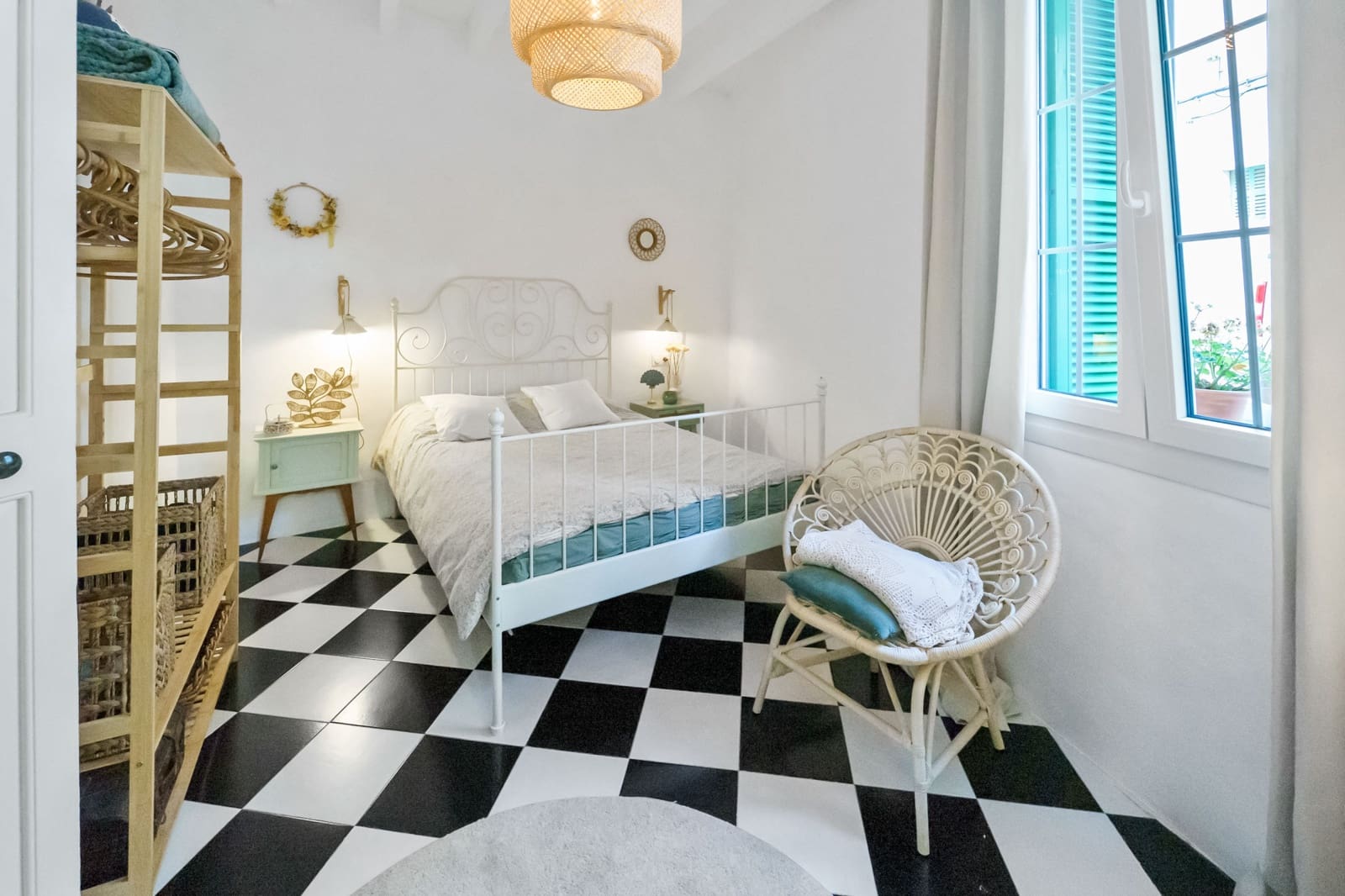 3 sovrum Hus till salu i Felanitx - 480 000 € (Ref: 9677939)