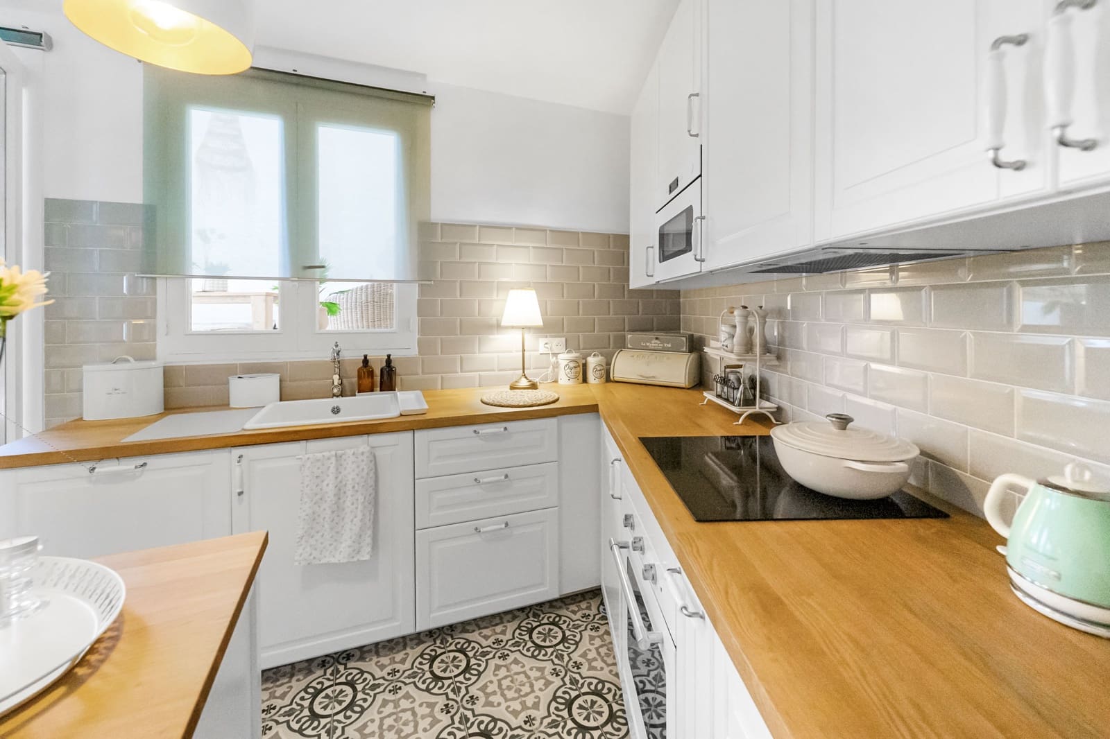 3 sovrum Hus till salu i Felanitx - 480 000 € (Ref: 9677939)