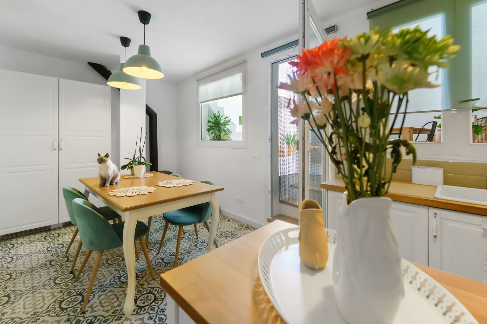 3 sovrum Hus till salu i Felanitx - 480 000 € (Ref: 9677939)