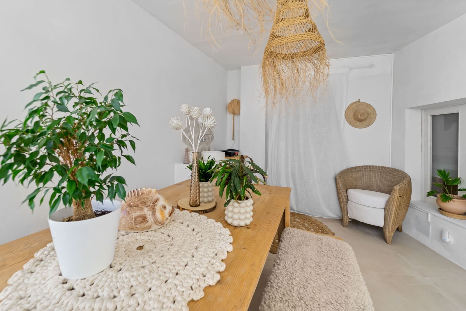 3 sovrum Hus till salu i Felanitx - 480 000 € (Ref: 9677939)