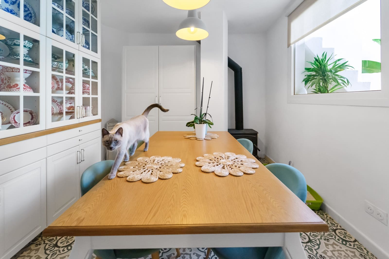 3 sovrum Hus till salu i Felanitx - 480 000 € (Ref: 9677939)