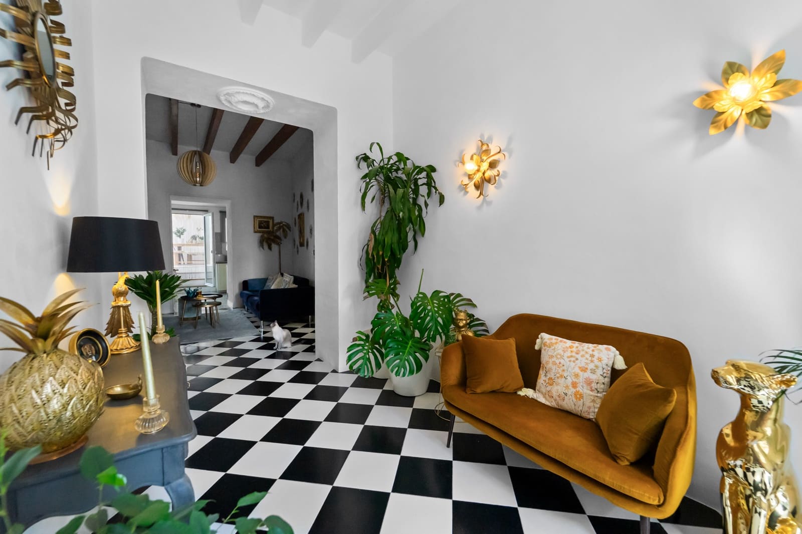 3 sovrum Hus till salu i Felanitx - 480 000 € (Ref: 9677939)