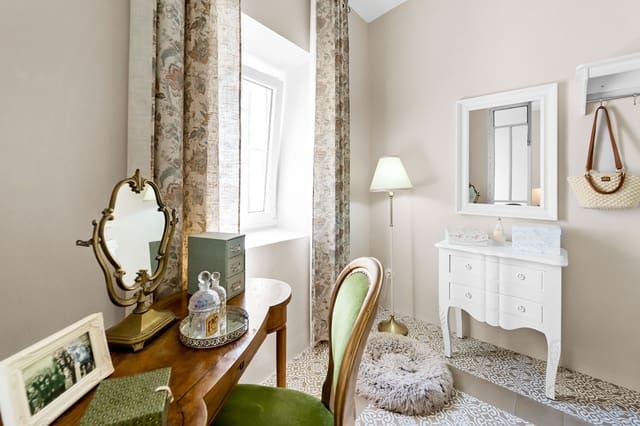 3 soverom Hus til salgs i Felanitx - € 480 000 (Ref: 9677939)