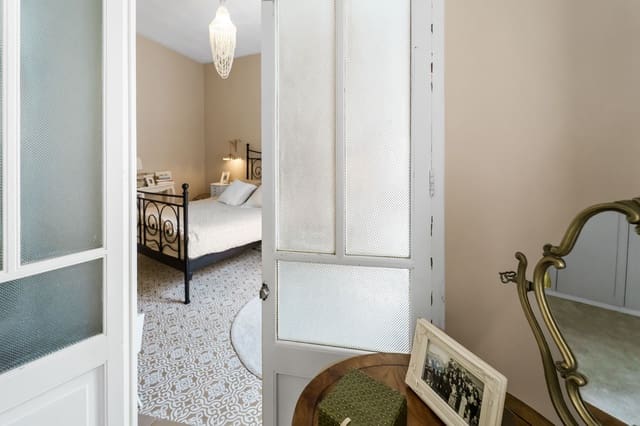 3 soverom Hus til salgs i Felanitx - € 480 000 (Ref: 9677939)