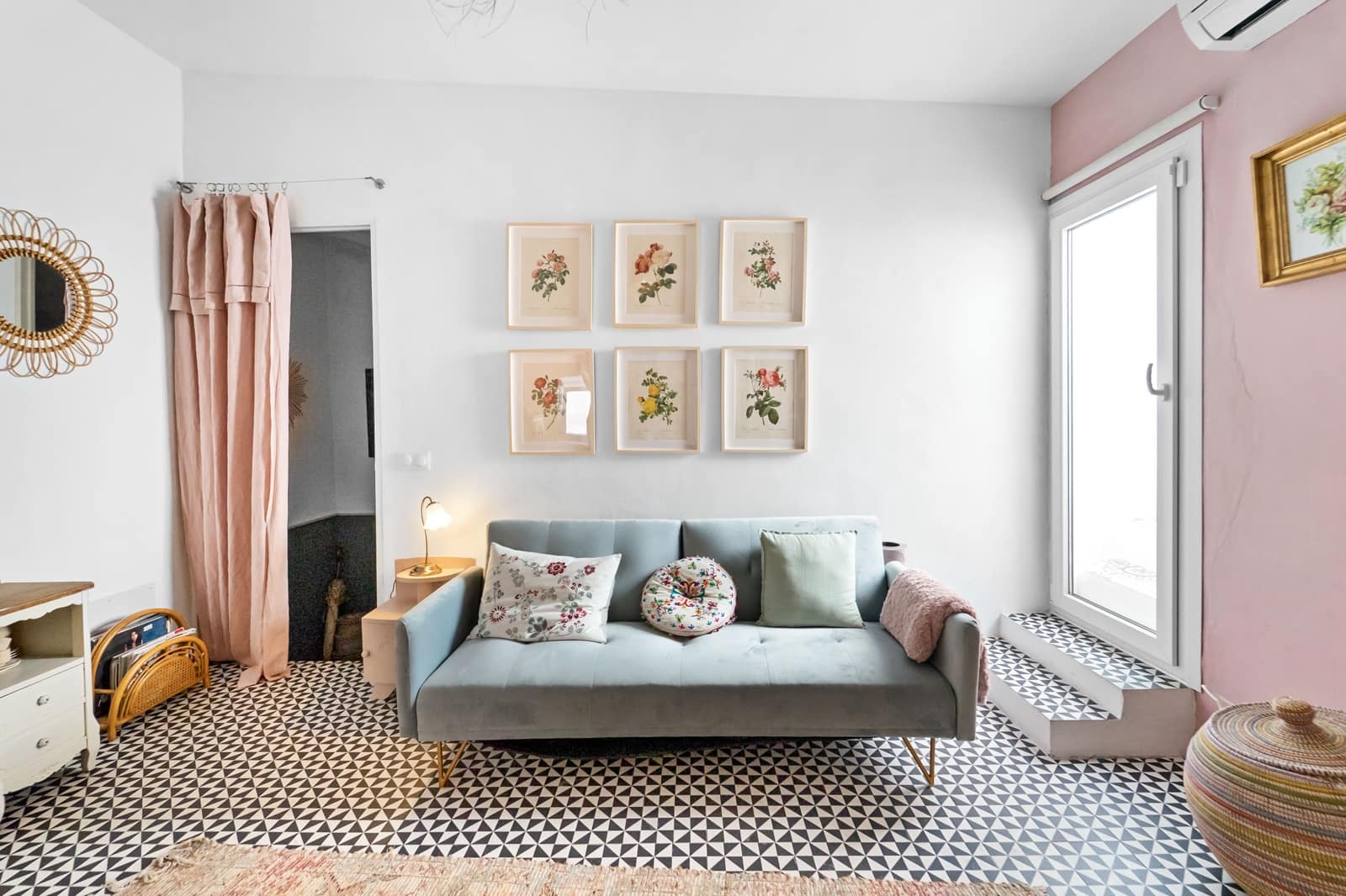 3 sovrum Hus till salu i Felanitx - 480 000 € (Ref: 9677939)