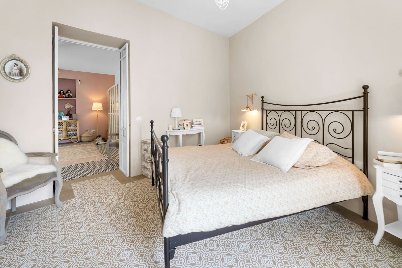 3 sovrum Hus till salu i Felanitx - 480 000 € (Ref: 9677939)