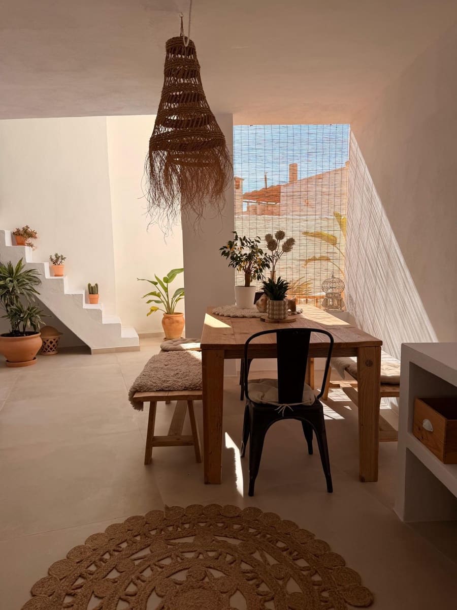 3 bedroom Townhouse for sale in Felanitx - € 450,000 (Ref: 9677939)