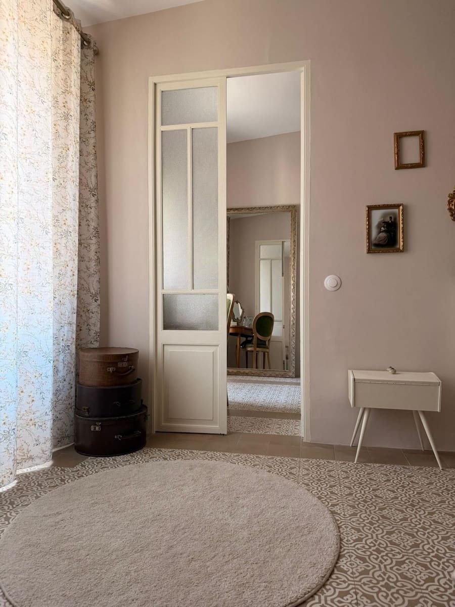 3 bedroom Townhouse for sale in Felanitx - € 450,000 (Ref: 9677939)