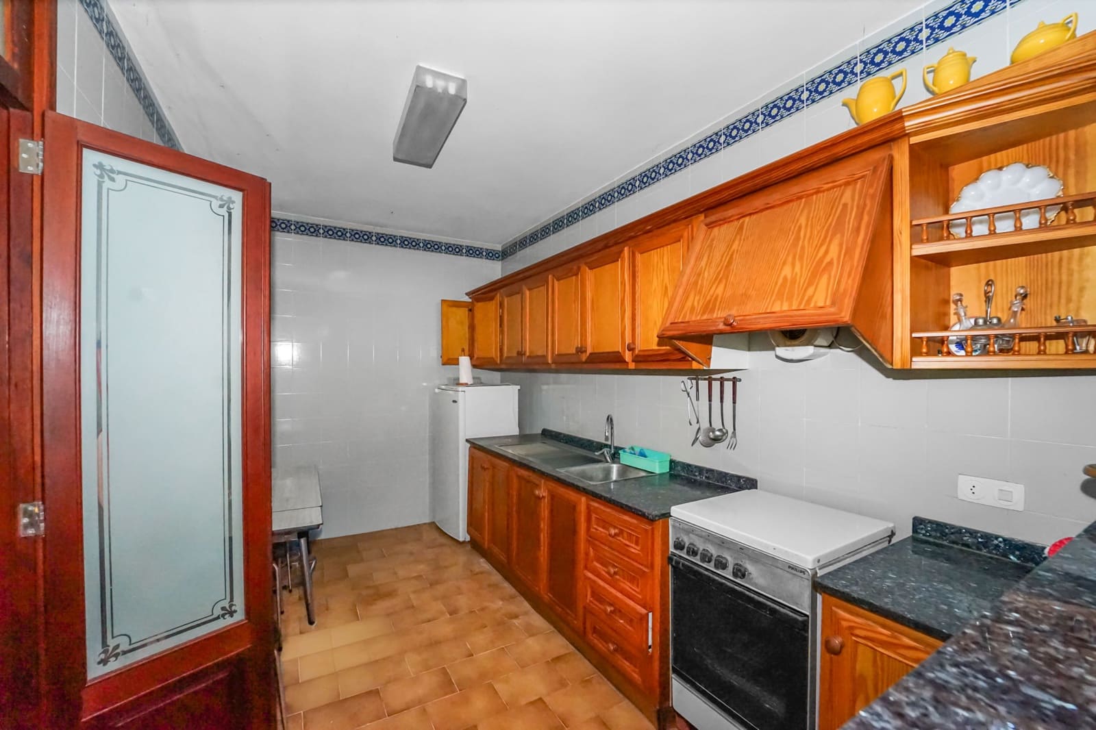 4 quarto Casa em Banda para venda em Cas Concos - 450 000 € (Ref: 9677940)