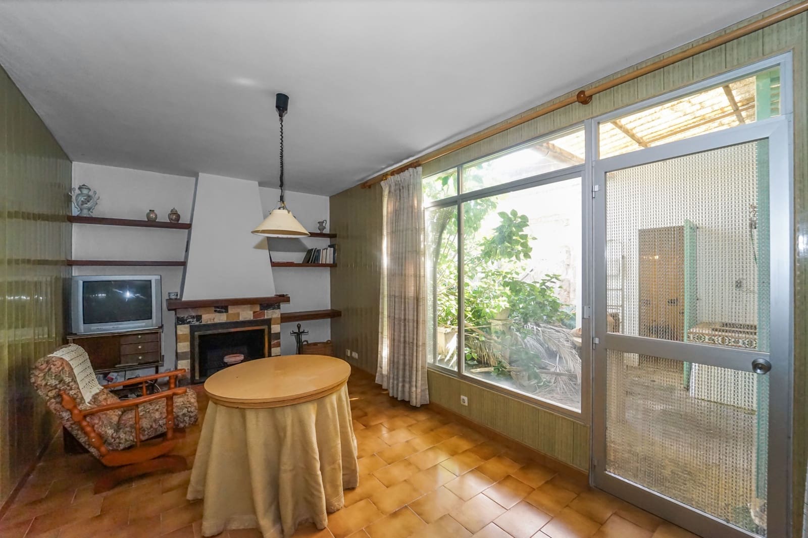 4 quarto Casa em Banda para venda em Cas Concos - 450 000 € (Ref: 9677940)