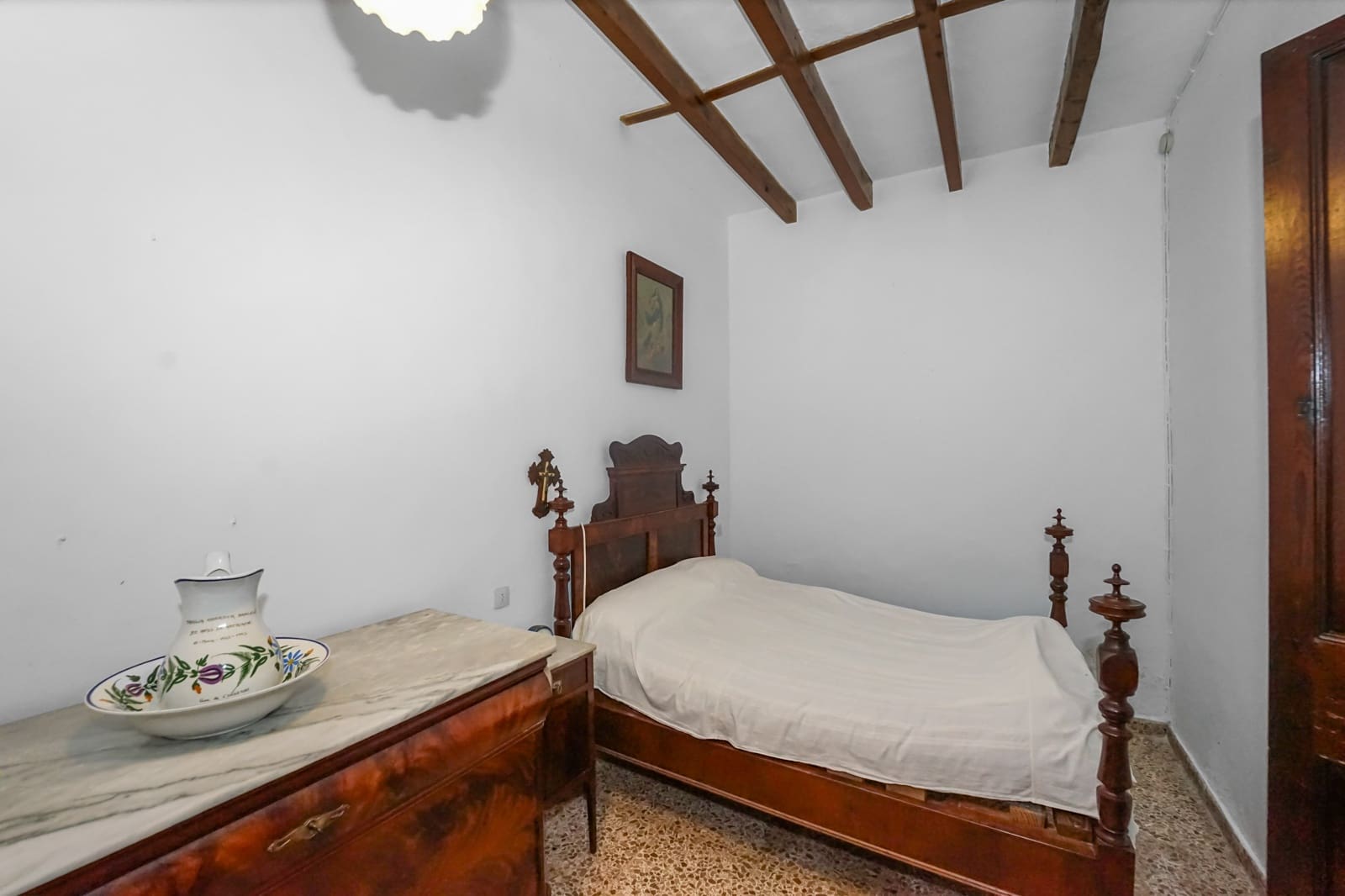 4 bedroom Townhouse for sale in Cas Concos - € 450,000 (Ref: 9677940)