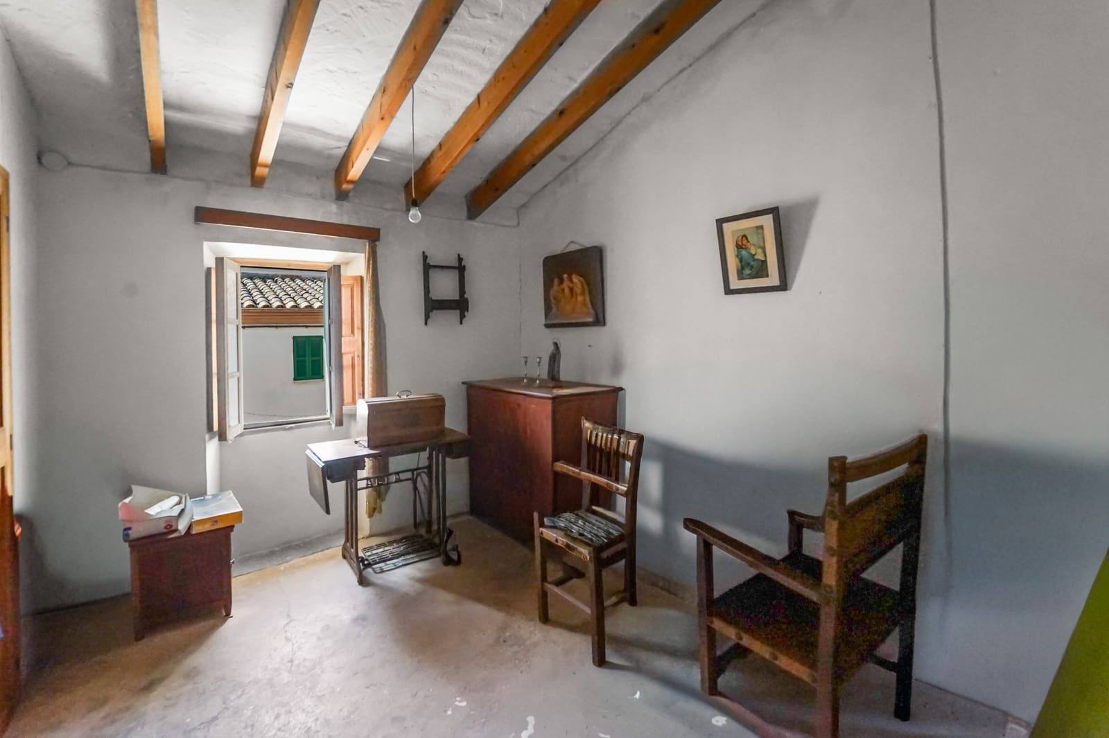 4 bedroom Townhouse for sale in Cas Concos - € 450,000 (Ref: 9677940)