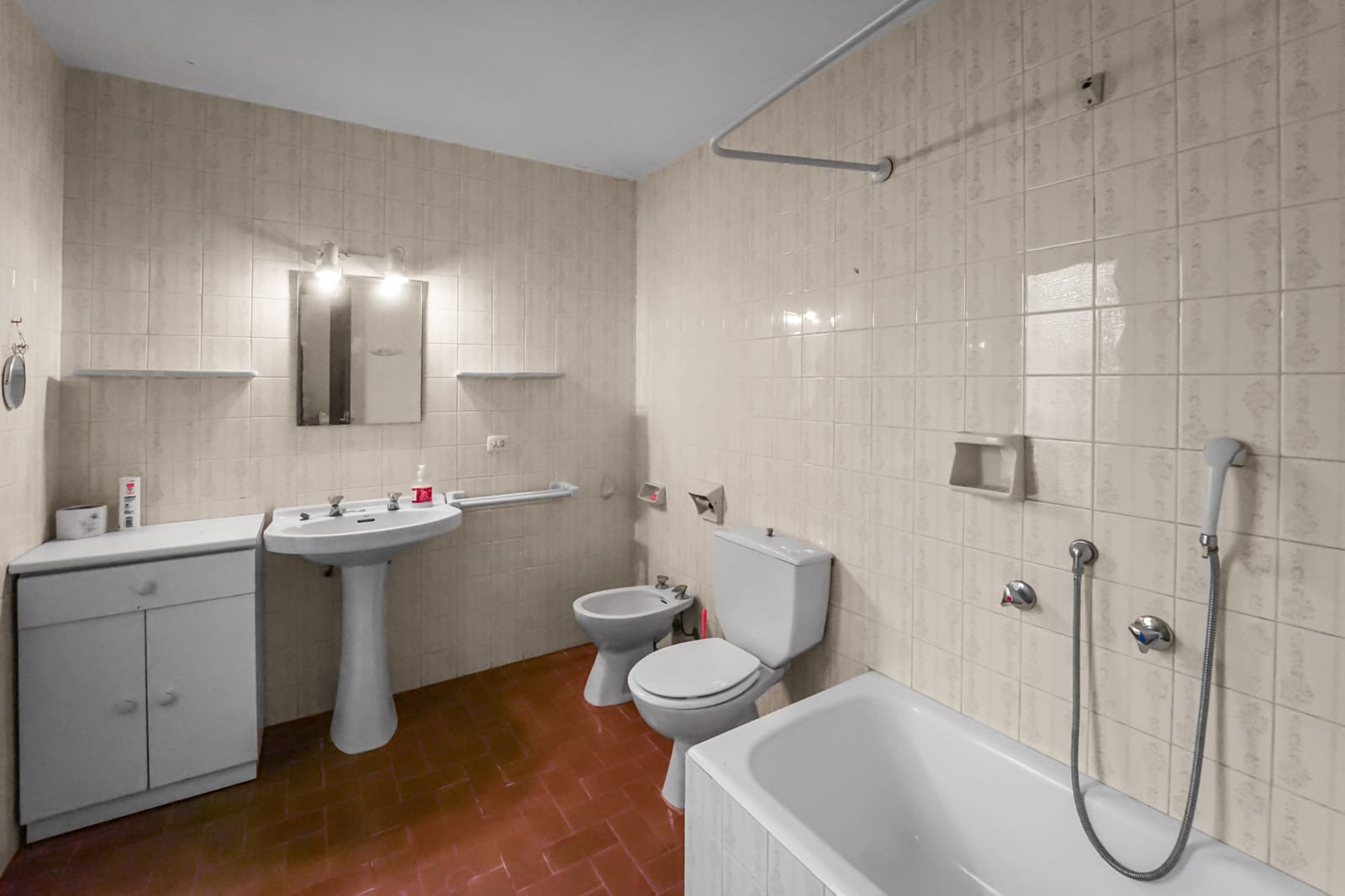 4 bedroom Townhouse for sale in Cas Concos - € 450,000 (Ref: 9677940)