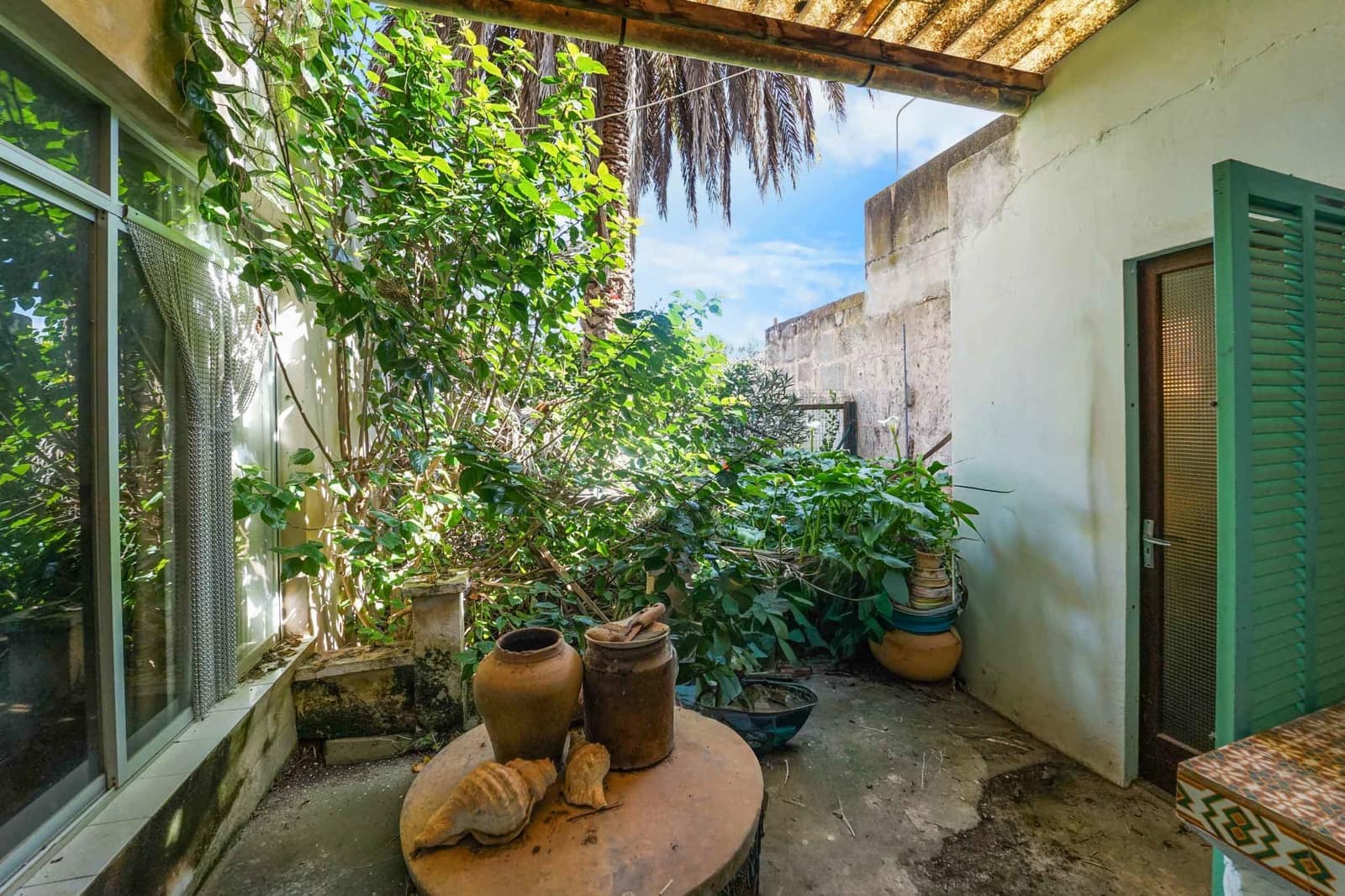 4 bedroom Townhouse for sale in Cas Concos - € 450,000 (Ref: 9677940)