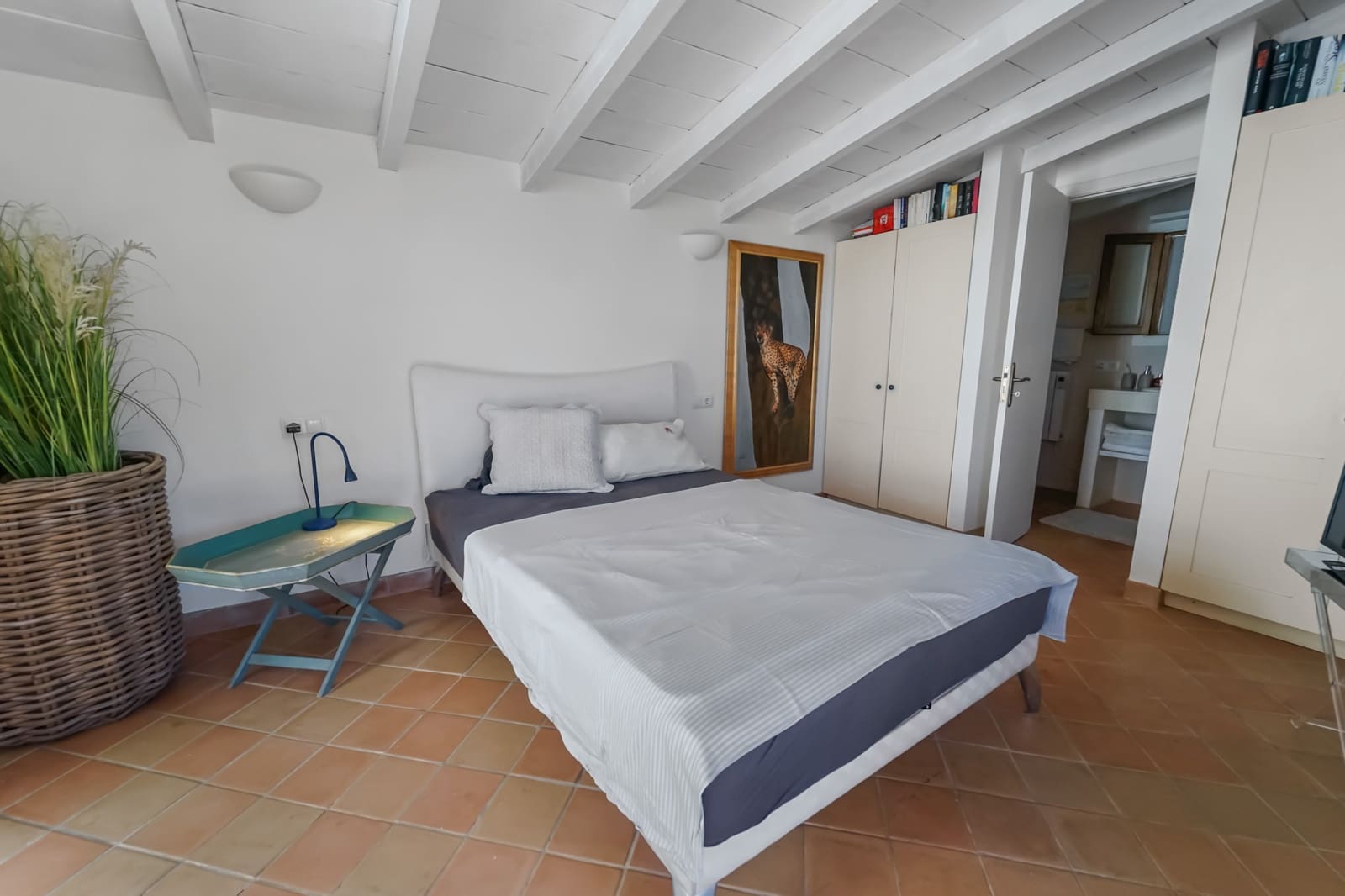 3 sypialnia Finka/Dom wiejski na sprzedaż w Santanyi - 1 300 000 € (Ref: 9677941)