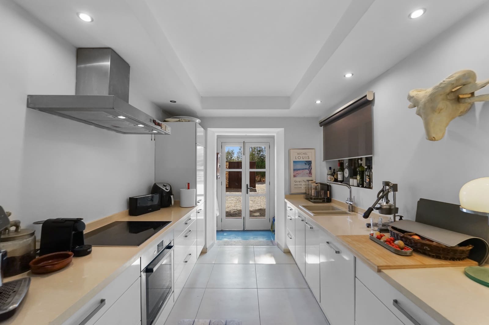 3 sypialnia Finka/Dom wiejski na sprzedaż w Santanyi - 1 300 000 € (Ref: 9677941)