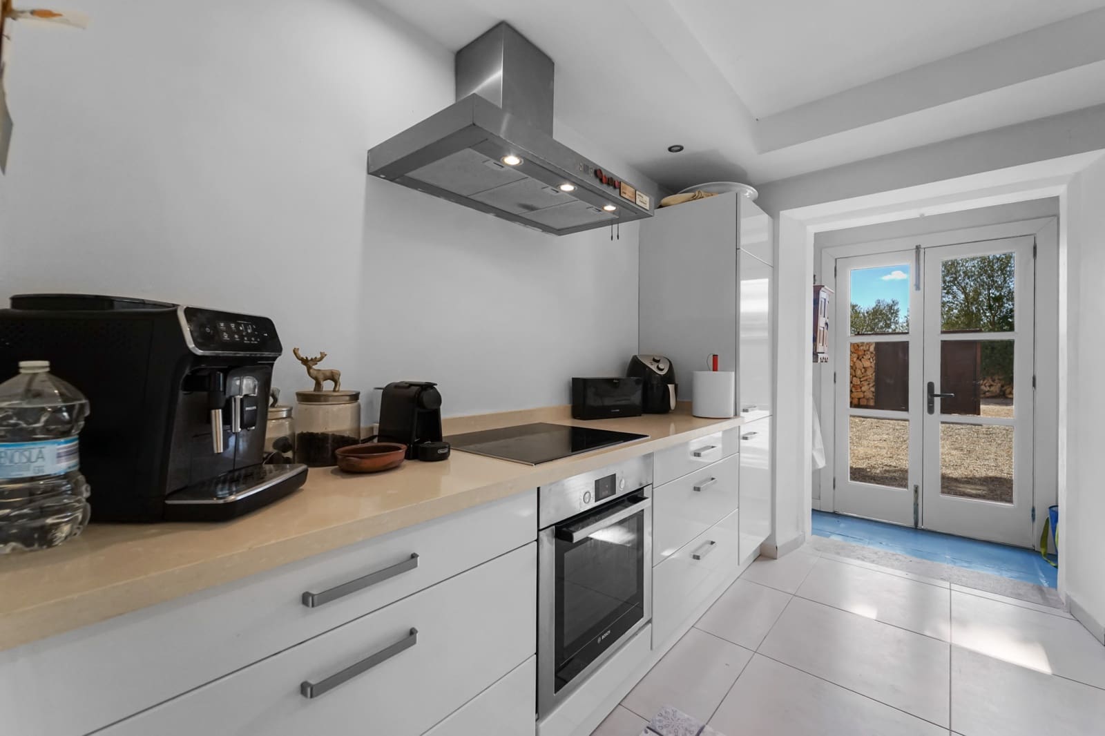 3 sypialnia Finka/Dom wiejski na sprzedaż w Santanyi - 1 300 000 € (Ref: 9677941)