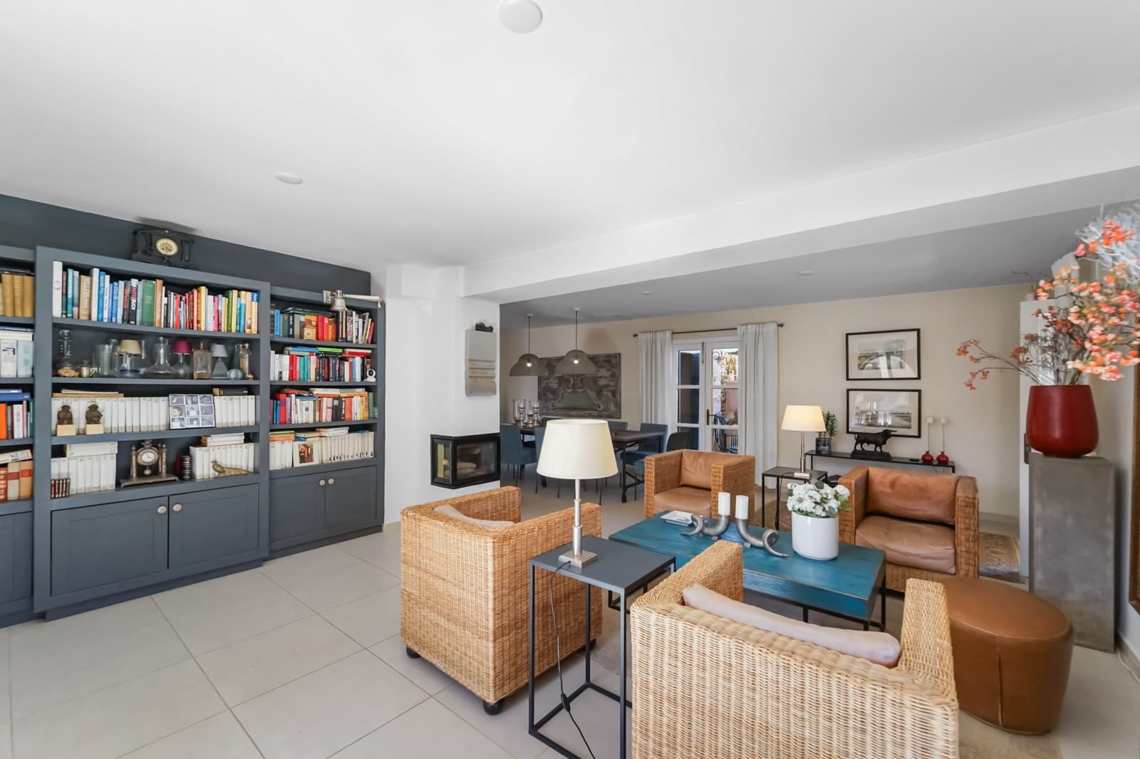 3 sypialnia Finka/Dom wiejski na sprzedaż w Santanyi - 1 300 000 € (Ref: 9677941)