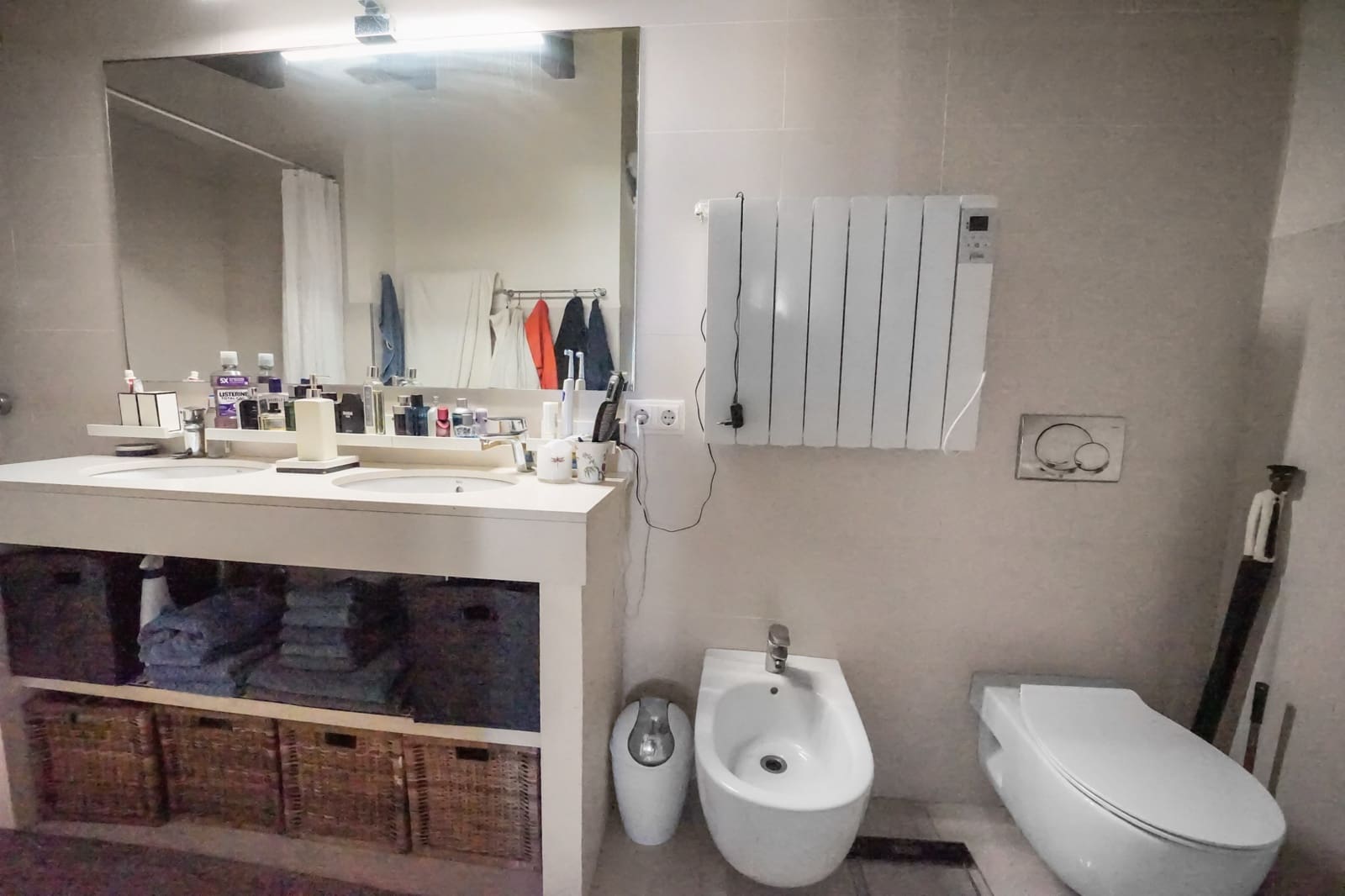 3 sypialnia Finka/Dom wiejski na sprzedaż w Santanyi - 1 300 000 € (Ref: 9677941)