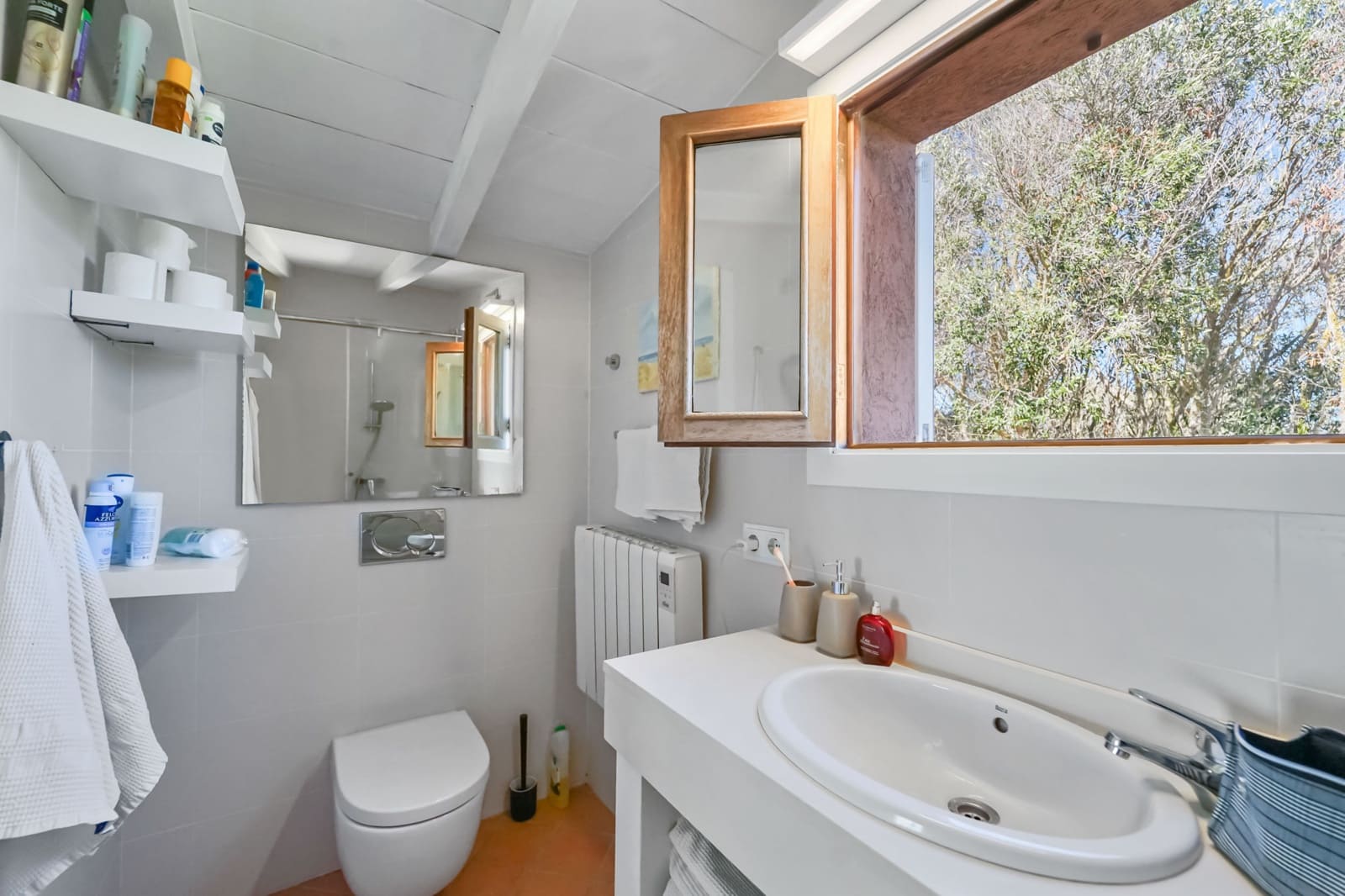 3 sypialnia Finka/Dom wiejski na sprzedaż w Santanyi - 1 300 000 € (Ref: 9677941)