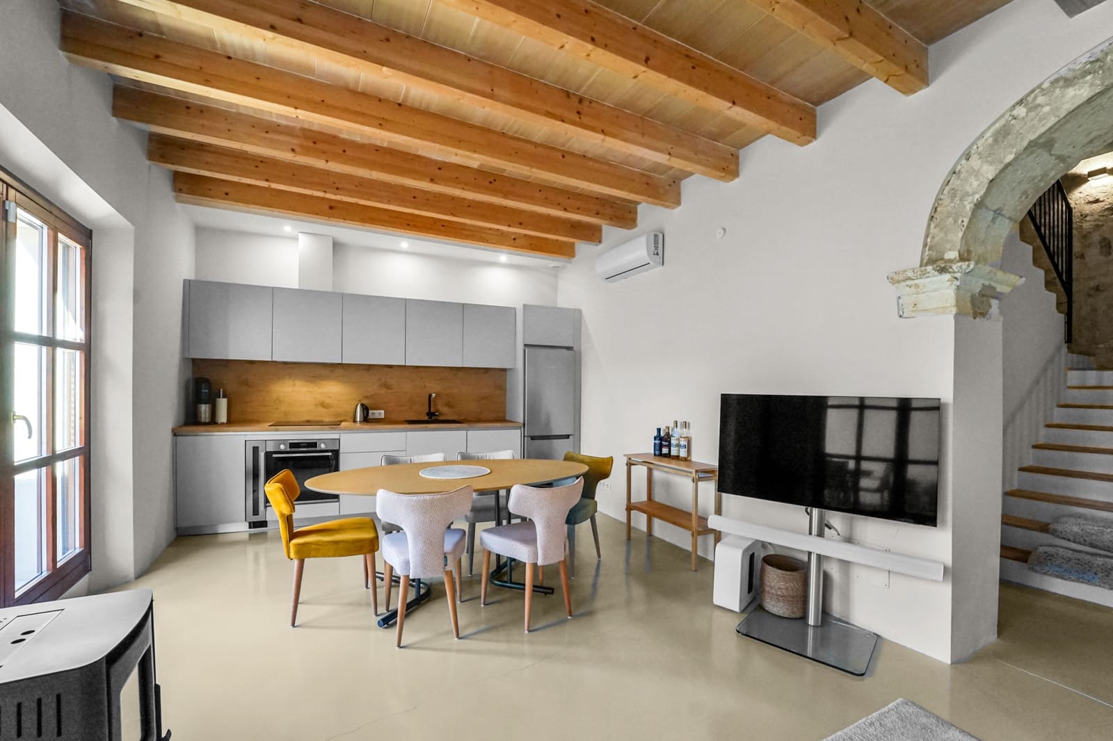 3 slaapkamer Villa te koop in Son Servera - € 690.000 (Ref: 9677942)