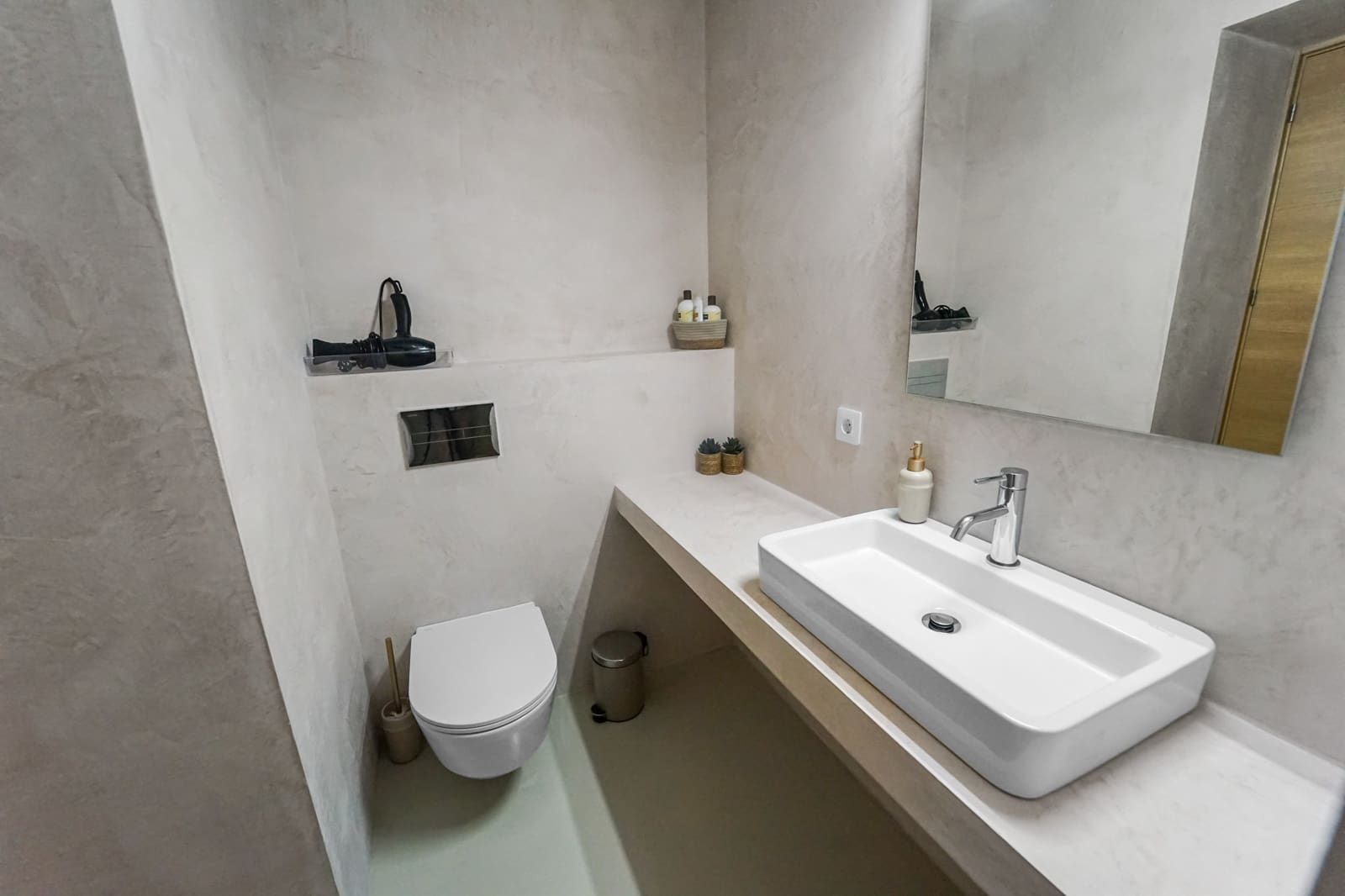 3 slaapkamer Villa te koop in Son Servera - € 690.000 (Ref: 9677942)