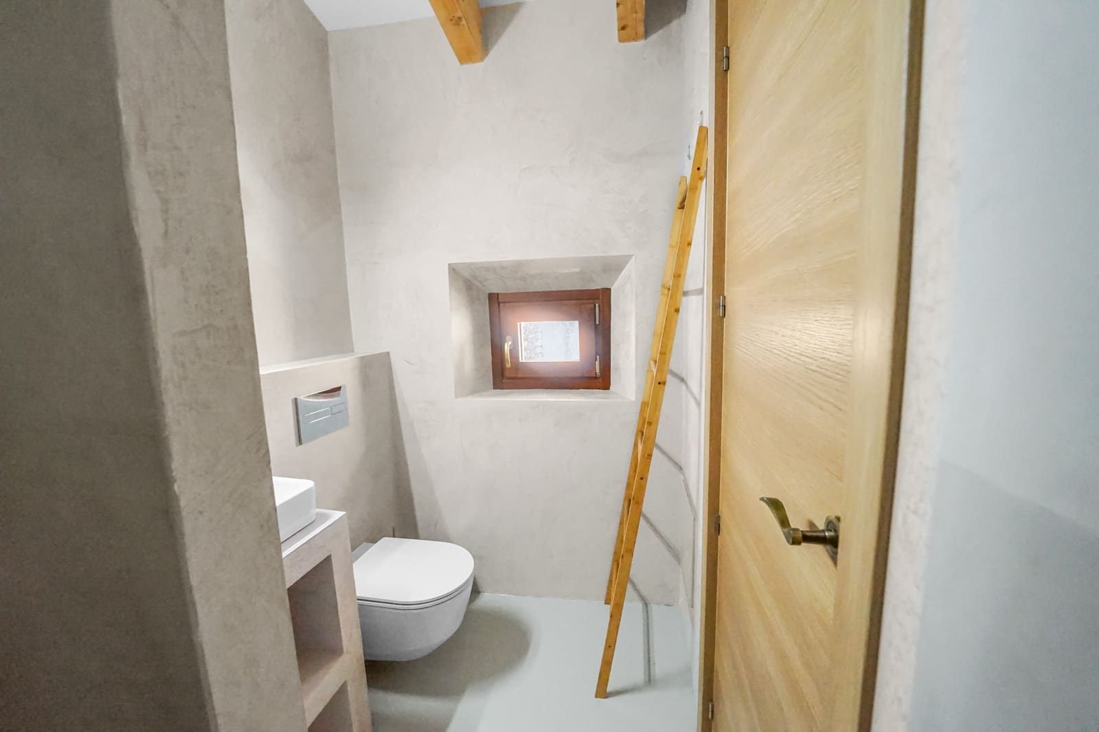 3 slaapkamer Villa te koop in Son Servera - € 690.000 (Ref: 9677942)