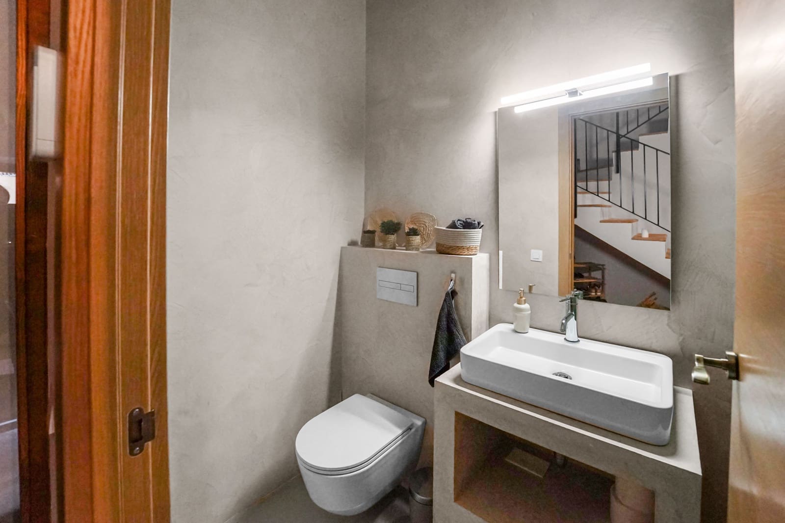 3 slaapkamer Villa te koop in Son Servera - € 690.000 (Ref: 9677942)