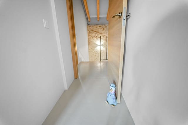 3 slaapkamer Villa te koop in Son Servera - € 690.000 (Ref: 9677942)