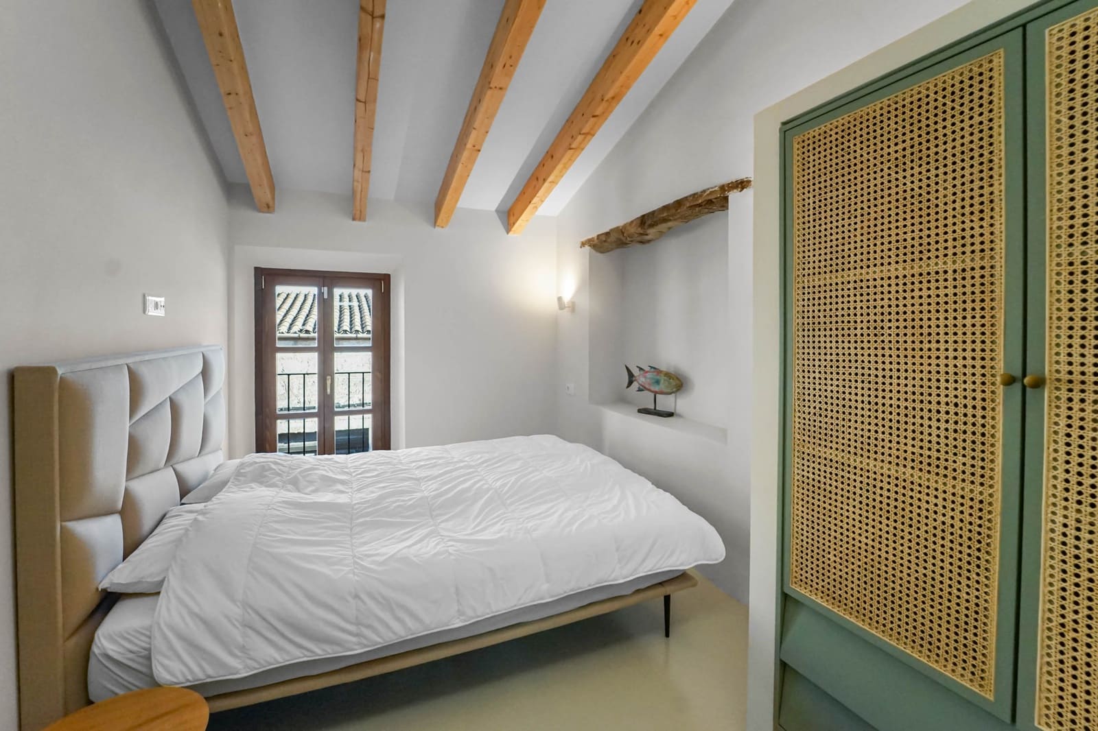 3 slaapkamer Villa te koop in Son Servera - € 690.000 (Ref: 9677942)