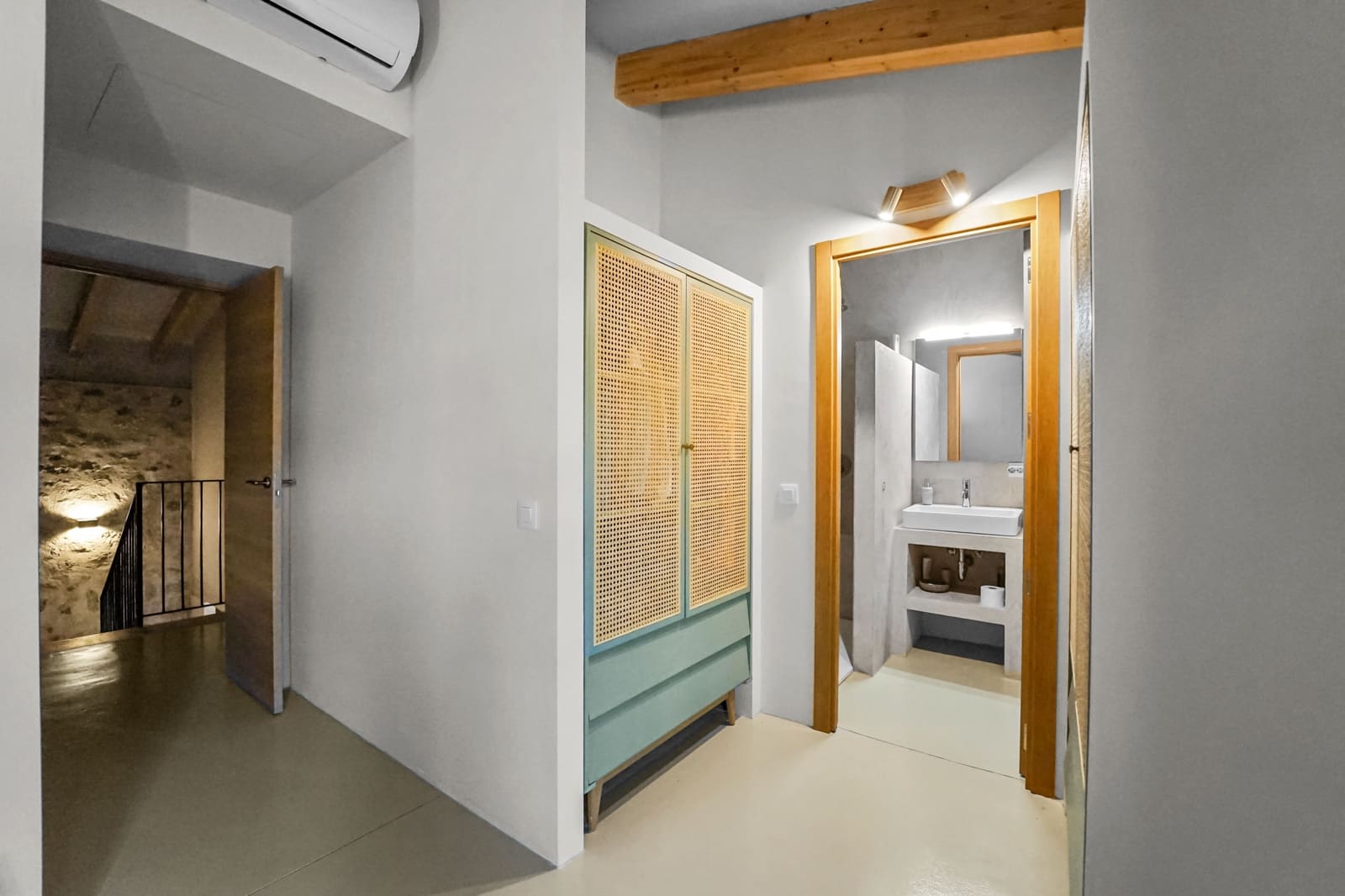 3 slaapkamer Villa te koop in Son Servera - € 690.000 (Ref: 9677942)