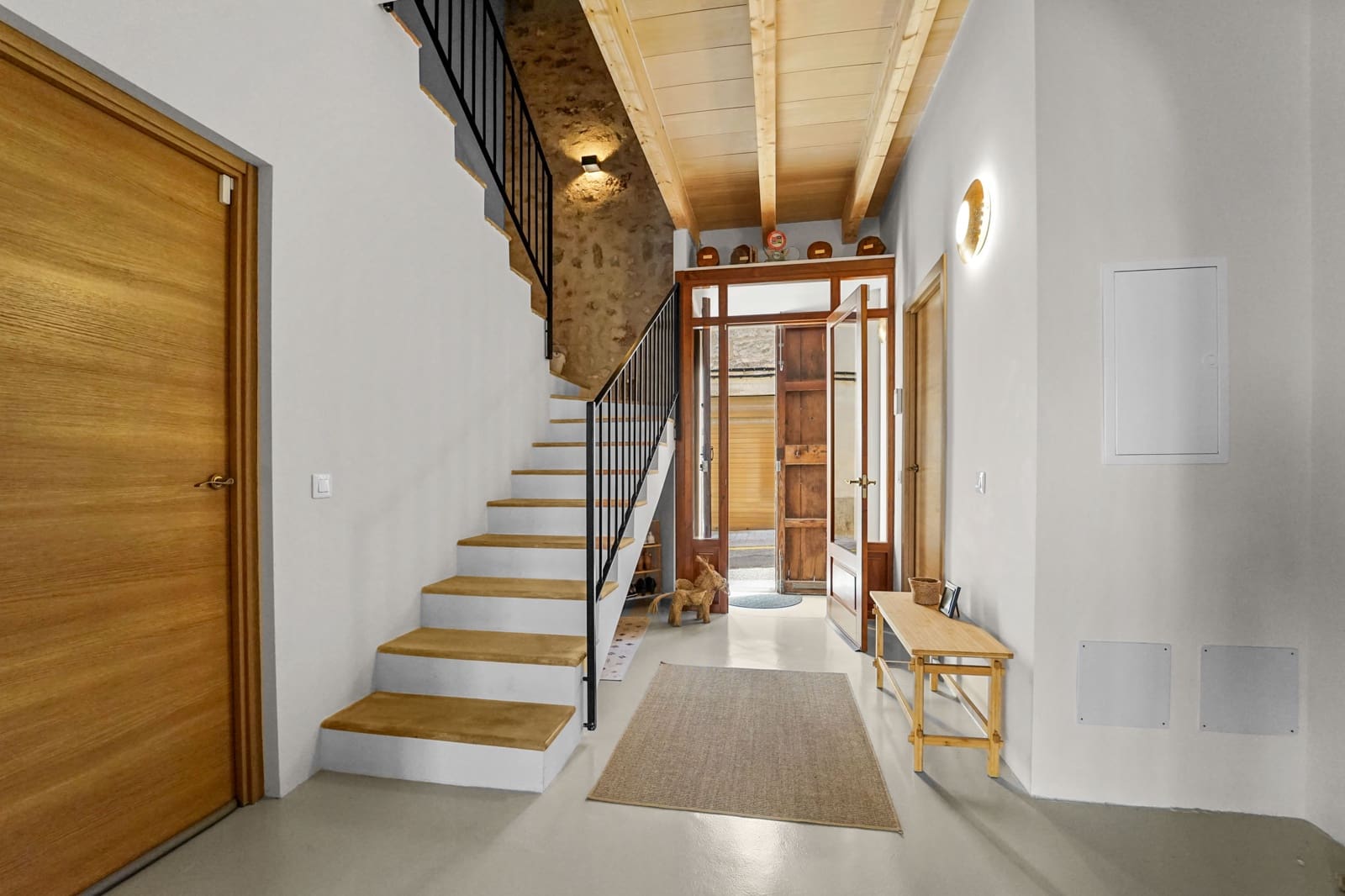 3 slaapkamer Villa te koop in Son Servera - € 690.000 (Ref: 9677942)