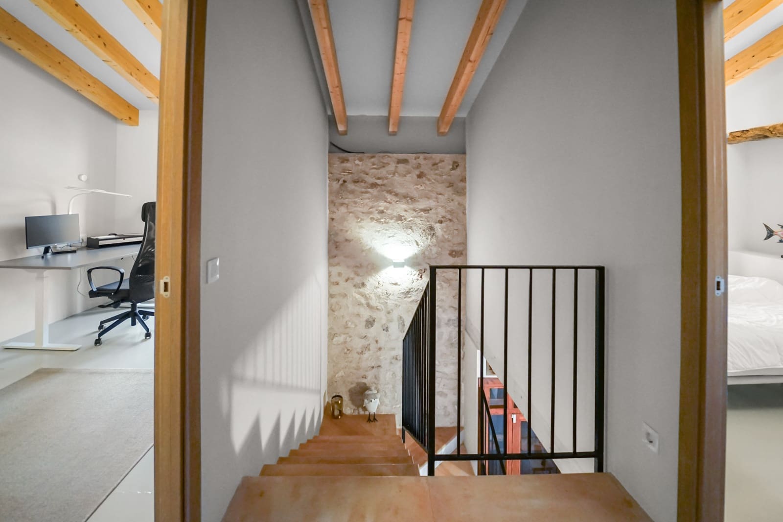 3 slaapkamer Villa te koop in Son Servera - € 690.000 (Ref: 9677942)